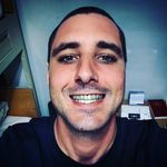 Gary Stratton - @gariusaugustus - Instagram