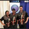 Gary Stratton - @stratty4834 - TikTok