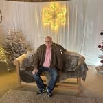 Gary Stratton - @garystratton1807 - Instagram