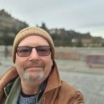 Gary Stratton - Facebook