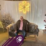 Gary Stratton - Facebook
