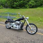 Gary Stratton - @texasbluesman9698 - Instagram