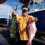 gary stratton - @g.stratton - Instagram