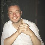 Gary stratton - @gaz1368 - Instagram