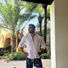 Gary Stratton - @gary.stratton8 - TikTok