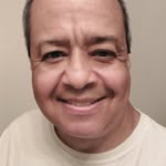 Gary Stratton McCollough - @garystrattonmccollough - Instagram