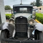 Gary W Stratton - @gstratton - Instagram