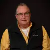 garystratton46 - @garystratton46 - TikTok