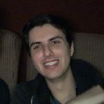 Gary Straub - @lazyassvirgo - Instagram