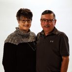 Gary Straub - Facebook