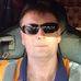 Gary Straub - Facebook