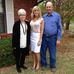 Gary Straub - Facebook