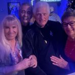 Gary Straub - Facebook