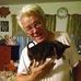 Gary Straub - Facebook