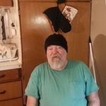 Gary Straub - @gary.straub.399 - Instagram