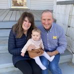 Gary Straub - Facebook