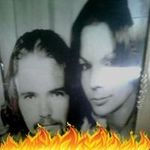 Gary Straub - @gary_straub - Instagram