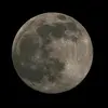 Gary Straub - @garystraub165 - TikTok