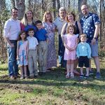 Gary Straub - @fastmover1 - Instagram