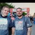 Gary Straub - Facebook