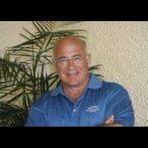Gary Straub   II - Facebook