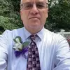 garystraubinger - @garystraubinger - TikTok