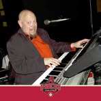 Gary Strausbaugh - Facebook