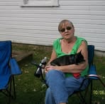Gary Strausbaugh - Facebook