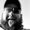 Gary Strausbaugh - @gary.strausbaugh - TikTok