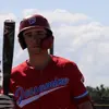 Straus - @gage.strausbaugh - TikTok
