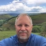 Gary D Straw - @garydstraw - Instagram