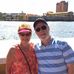 Gary Straw - Facebook