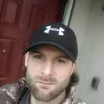 Gary Straw - @strizzaw23 - Instagram