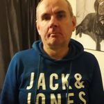 Gary Straw - @gary.straw.33 - Instagram