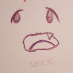 Gary Straw - @slothscribbles.s - Instagram