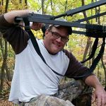 Gary Straw - @gary_straw - Instagram