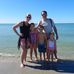 Gary Straw II - Facebook