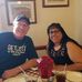 Gary Strawn - Facebook