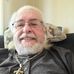 Gary Strawn - Facebook