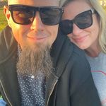 Gary Strawn - @gary_strawn_jr - Instagram