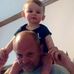 Gary Strawn - Facebook