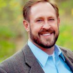 Gary Strawsburg - @garystrawsburg - Instagram
