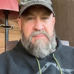 Gary Strawsburg - @strawsburggary - Instagram