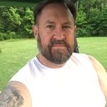 Gary Strawsburg - @garystrawsburg3028 - Instagram