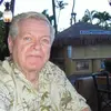 Gary Strawson945 - @garystrawson - TikTok