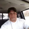 garystraw1 - @garystraw1 - TikTok