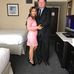 Gary L. Strawderman - Facebook
