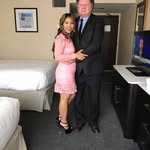 Gary L. Strawderman - @gstrawderman - Instagram