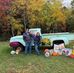 Gary Strawderman - Facebook
