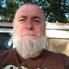 Gary Strawderman Sr. - @gfarted12 - TikTok